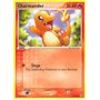 FL 057 - Charmander