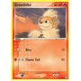 FL 064 - Growlithe