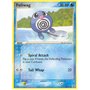 FL 075 - Poliwag