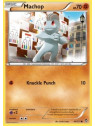 FFI 044 - Machop
