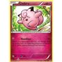 Clefairy (Moonblast) (FFI 070)