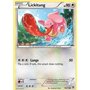 FFI 078 - Lickitung