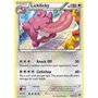 Lickilicky (FFI 079)