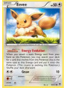 FFI 080 - Eevee