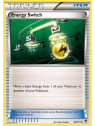 FFI 089 - Energy Switch