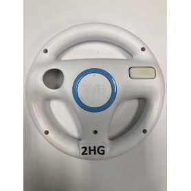 Wii Stuur Nintendo Wii Wii Stuur Nintendo Wii