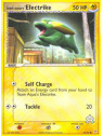 MA 053 - Team Aqua's Electrike
