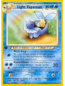 NDE 052 - Light Vaporeon