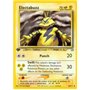 NG 033 - Electabuzz