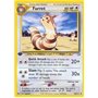 NG 035 - Furret