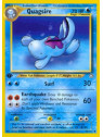 NG 045 - Quagsire