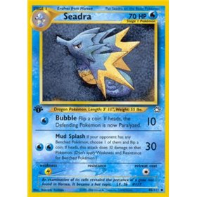 NG 048 - Seadra NG 048 - Seadra