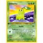 NG 053 - Chikorita