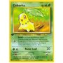 NG 054 - Chikorita