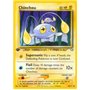 NG 055 - Chinchou