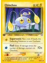 NG 055 - Chinchou