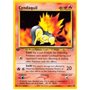 NG 056 - Cyndaquil