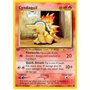 NG 057 - Cyndaquil 