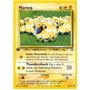 NG 065 - Mareep