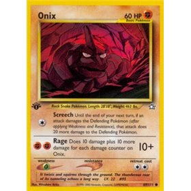 NG 069 - Onix NG 069 - Onix