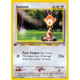 NG 071 - Sentret NG 071 - Sentret