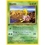 NG 072 - Shuckle