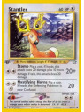 NG 076 - Stantler