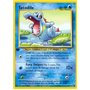 NG 081 - Totodile 