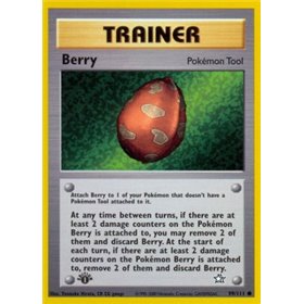 NG 099 - Berry NG 099 - Berry
