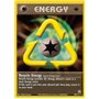 NG 105 - Recycle Energy