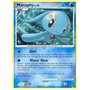 POP9 002 - Manaphy Lv.25