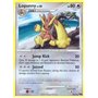 POP9 009 - Lopunny Lv.36