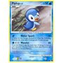 POP9 016 - Piplup Lv.6