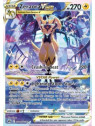CRZ GG43 - Zeraora VSTAR