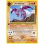 NR 015 - Aerodactyl