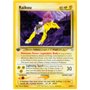 NR 022 - Raikou