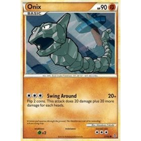 UL 057 - Onix UL 057 - Onix