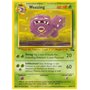 FO 045 - Weezing