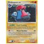 LA 013 - Probopass Lv.46 - Reverse Holo