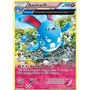 PRC 104 - Azumarill