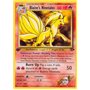 GC 003 - Brock's Ninetales