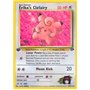 GC 040 - Erika's Clefairy