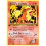 GC 062 - Blaine's Growlithe