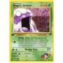 GC 078 - Koga's Grimer