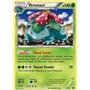 DEX 003 - Venusaur