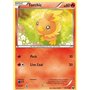 DEX 015 - Torchic