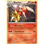 DEX 017 - Blaziken