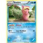 DEX 024 - Slowbro