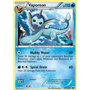 DEX 025 - Vaporeon 