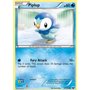 DEX 027 - Piplup